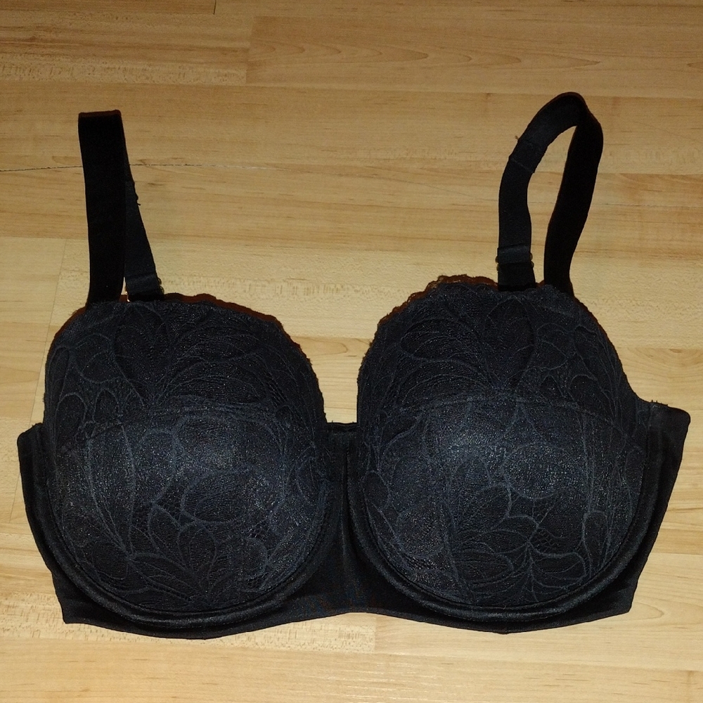 Joyspun Balconette 38DD